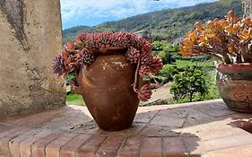 Country House B&B Antica Dimora Del Sole